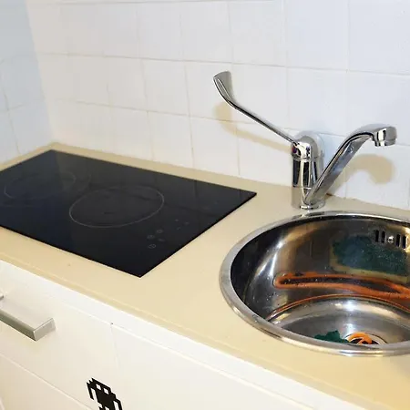 Apartment Signoria