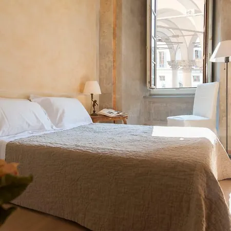 Signoria Appartement Florence
