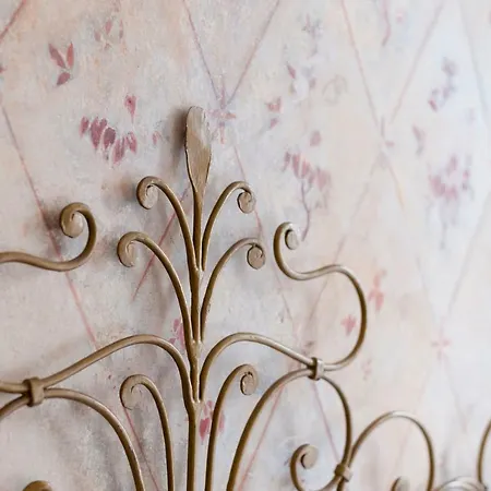 Apartment Signoria *
