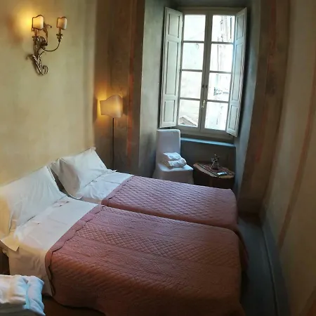 Signoria * Florence