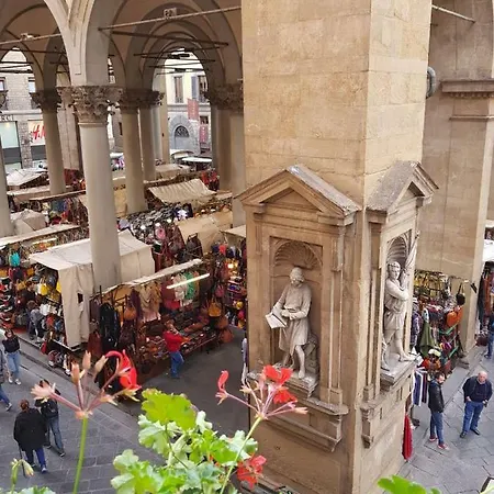 Signoria * Florence