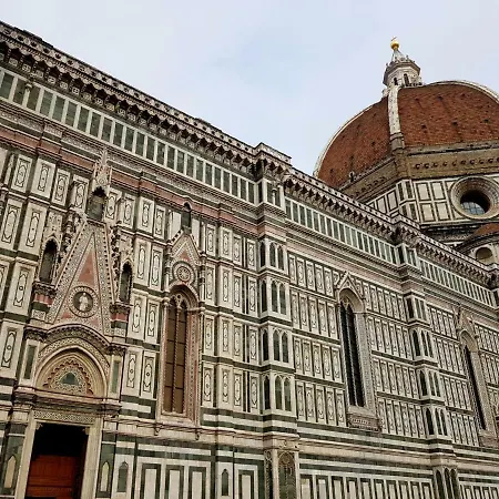 Signoria * Florence